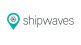 Shipwaves Online Ltd receives order